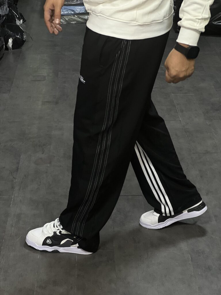 پک 6 تایی بگ گلکسی 3 خط (399/000)