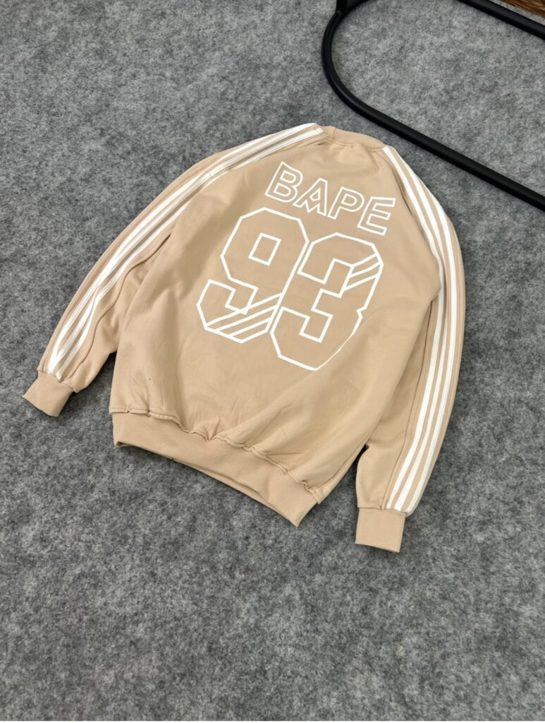 پک 3 تایی دورس میامی (کرم)570/000