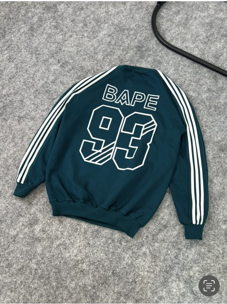 پک 3 تایی دورس میامی (کله غازی) 570/000