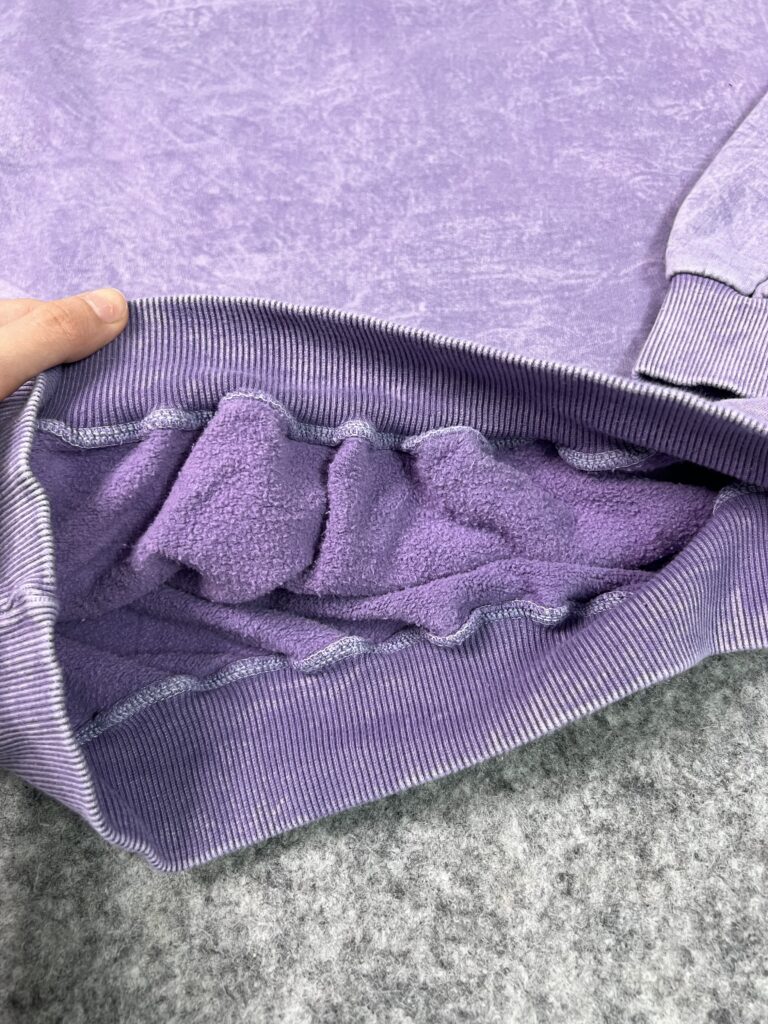 پک 3 تایی دورس سنگشور تیکه خور (بنفش)570/000