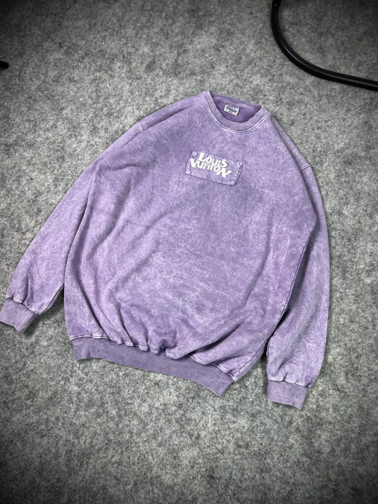 پک 3 تایی دورس سنگشور تیکه خور (بنفش)570/000