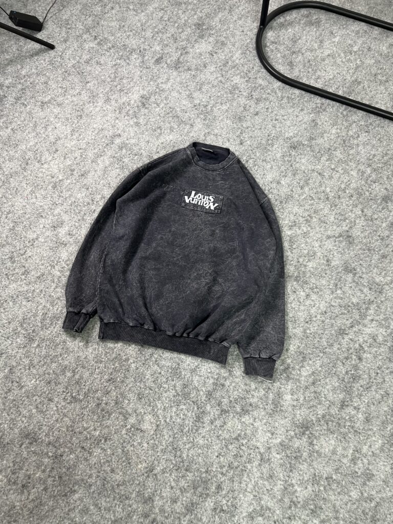 پک 3 تایی دورس سنگشور تیکه خور (مشکی)(لطفا رنگبندی انتخاب کنید)570/000