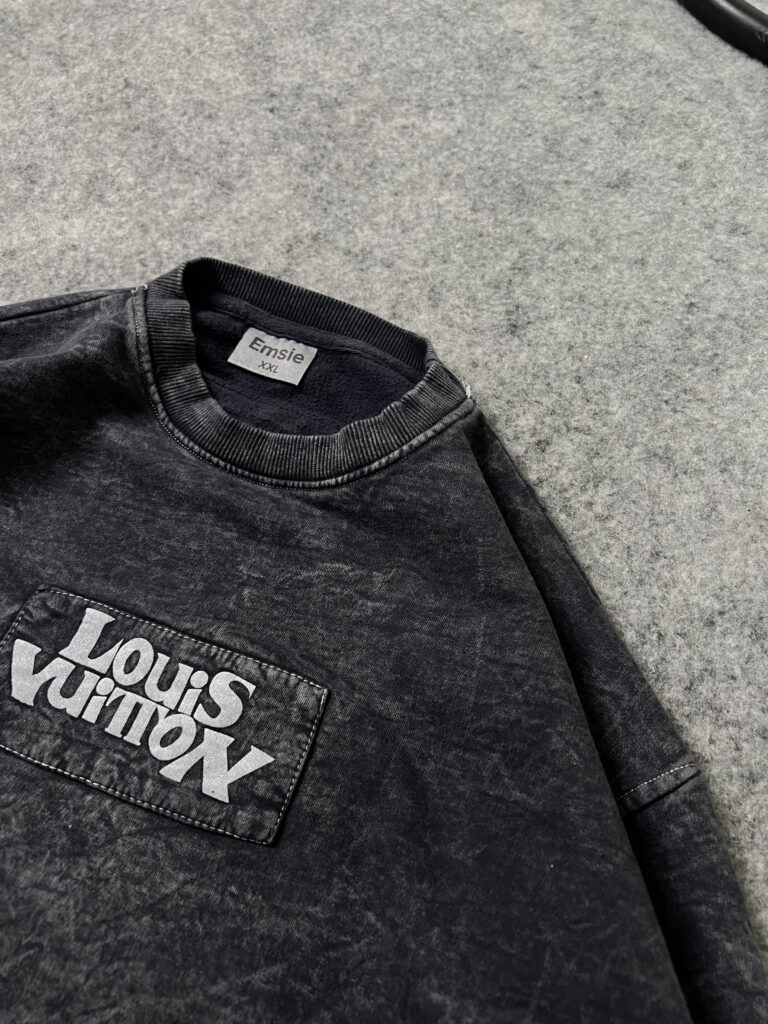 پک 3 تایی دورس سنگشور تیکه خور (مشکی)(لطفا رنگبندی انتخاب کنید)570/000