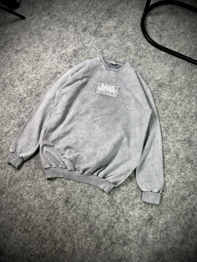 پک 3 تایی دورس سنگشور تیکه خور (طوسی)570/000