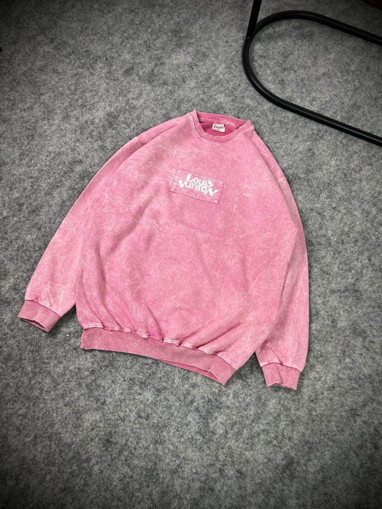 پک 3 تایی دورس سنگشور تیکه خور (صورتی)570/000