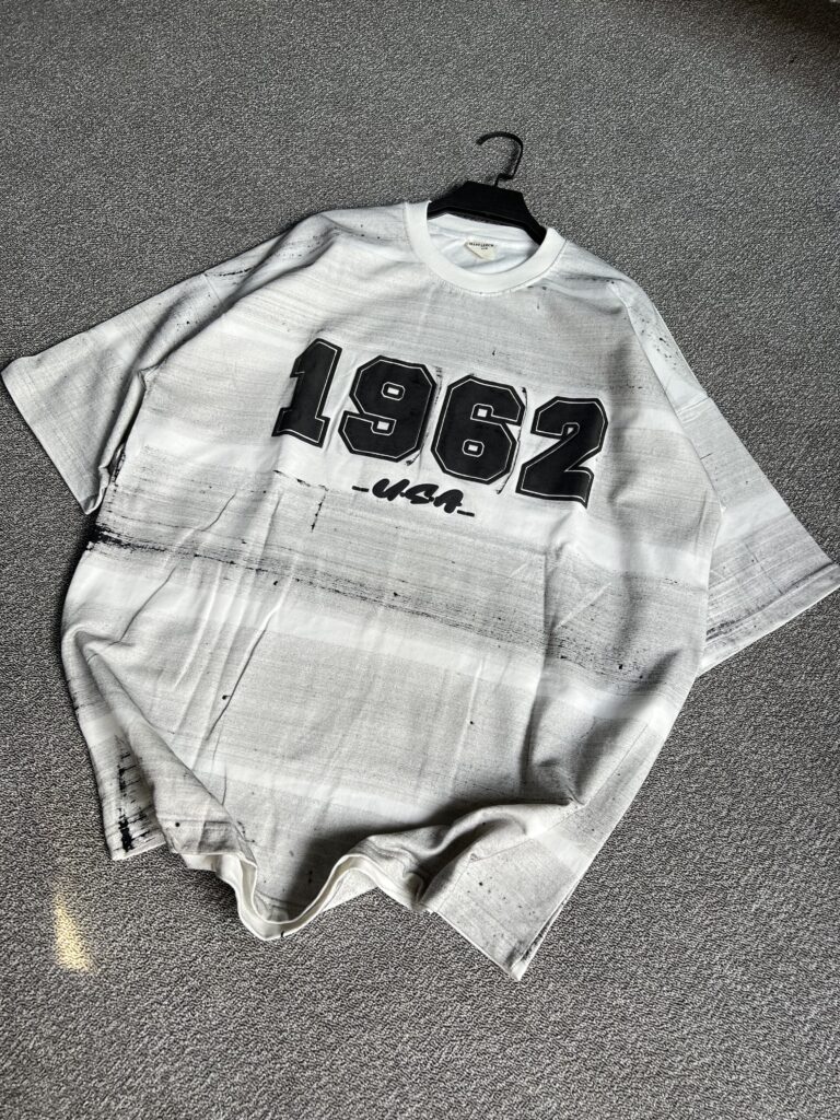 پک 3 تایی تیشرت مدل 1962 (سفید)499/000