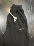 پک6تایی/بگ بالنسیاگا (مشکی)پنبه گلکسی(دمپا استوپر899/000