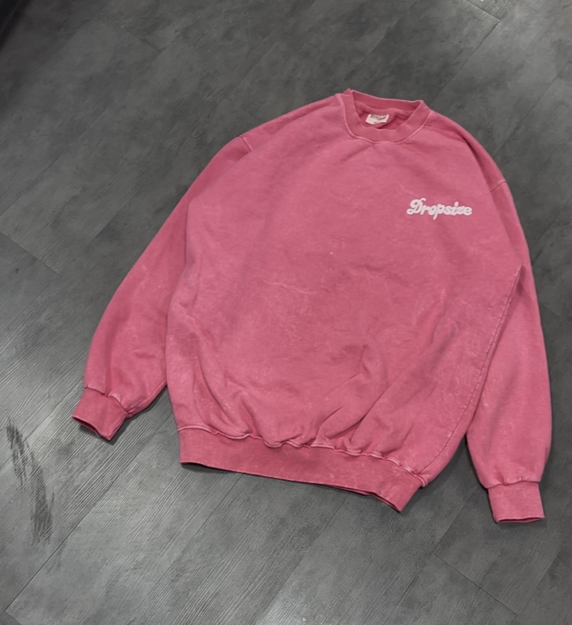 پک 3 تایی سنگشور اسکلت (صورتی)570/000