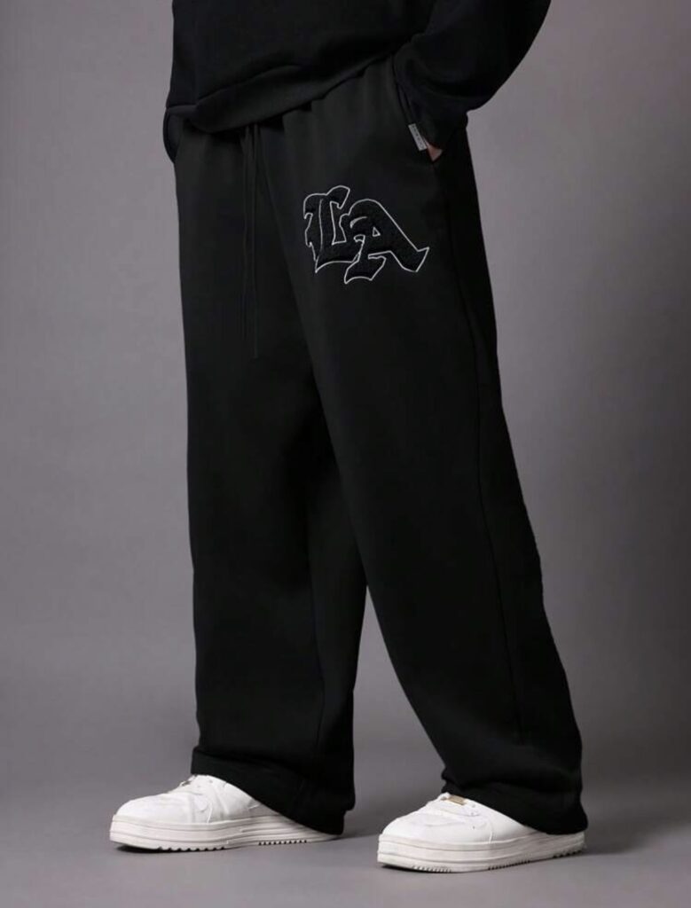 پک ۶ تایی✅بگ سورن گلدوزی گرم بالا ( 499/000)