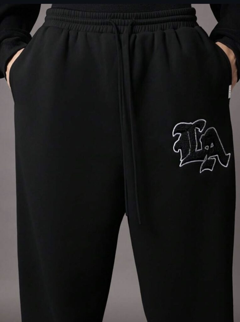 پک ۶ تایی✅بگ سورن گلدوزی گرم بالا ( 499/000)