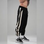 پک 6 تایی جاگر بغل کنف(399/000)