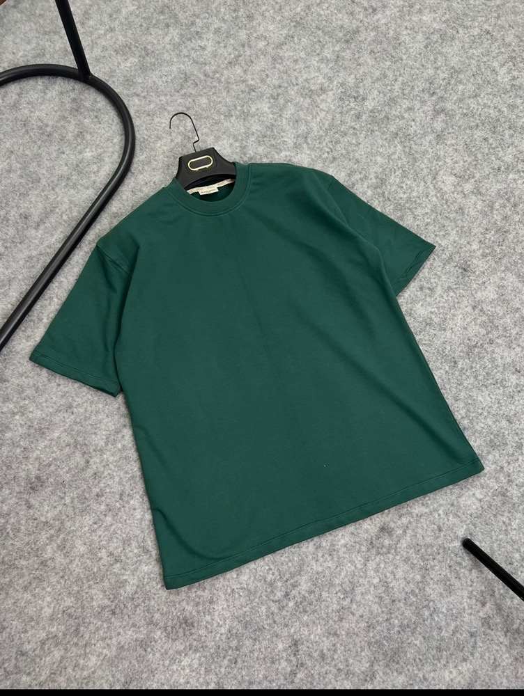 پک 4 تایی تیشرت ساده کله غازی 599/000