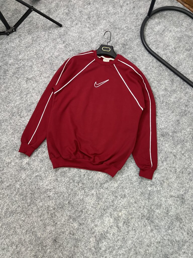 پک 3تایی/دورس نایک مغزی زرشکی(1/100)